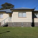 1841 PUMICESTONE RD, TOORBUL QLD 4510, Toorbul - Thumbnail 4