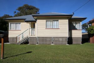 1841 PUMICESTONE RD, TOORBUL QLD 4510, Toorbul - Thumbnail 2