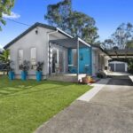 1844 Pumicestone Road, TOORBUL QLD 4510, Toorbul - Thumbnail 3