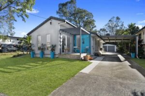 1844 Pumicestone Road, TOORBUL QLD 4510, Toorbul - Thumbnail 2