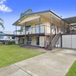 1846 PUMICESTONE ROAD, TOORBUL QLD 4510, Toorbul - Thumbnail 3