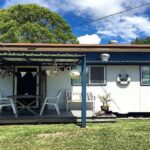 184 freeman rd, TOORBUL QLD 4510, Toorbul - Thumbnail 3