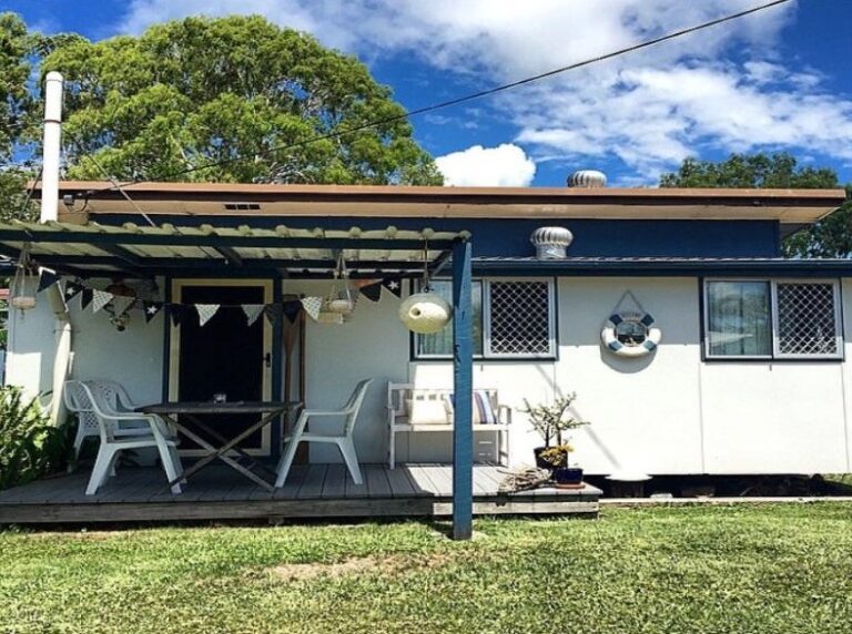 184 freeman rd, TOORBUL QLD 4510, Toorbul - Thumbnail 4