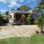 1852 Pumicestone Road, TOORBUL QLD 4510, Toorbul - Thumbnail 3