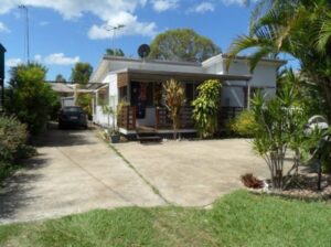 1852 Pumicestone Road, TOORBUL QLD 4510, Toorbul - Thumbnail 2