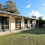 1855 Pumicestone rd, TOORBUL QLD 4510, Toorbul - Thumbnail 3