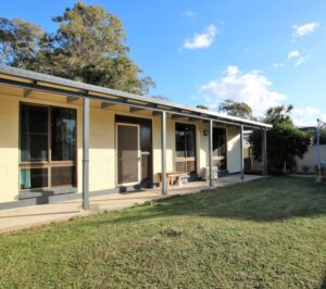 1855 Pumicestone rd, TOORBUL QLD 4510, Toorbul - Thumbnail 2