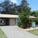 1857 Pumicestone Road, TOORBUL QLD 4510, Toorbul - Thumbnail 4