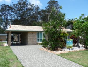 1857 Pumicestone Road, TOORBUL QLD 4510, Toorbul - Thumbnail 2