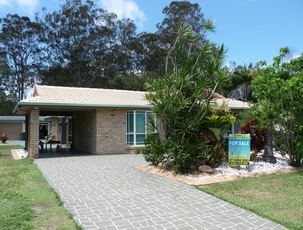 1857 Pumicestone Road, TOORBUL QLD 4510