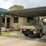 1858 PUMICESTONE RD, TOORBUL QLD 4510, Toorbul - Thumbnail 4