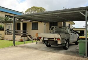 1858 PUMICESTONE RD, TOORBUL QLD 4510, Toorbul - Thumbnail 2