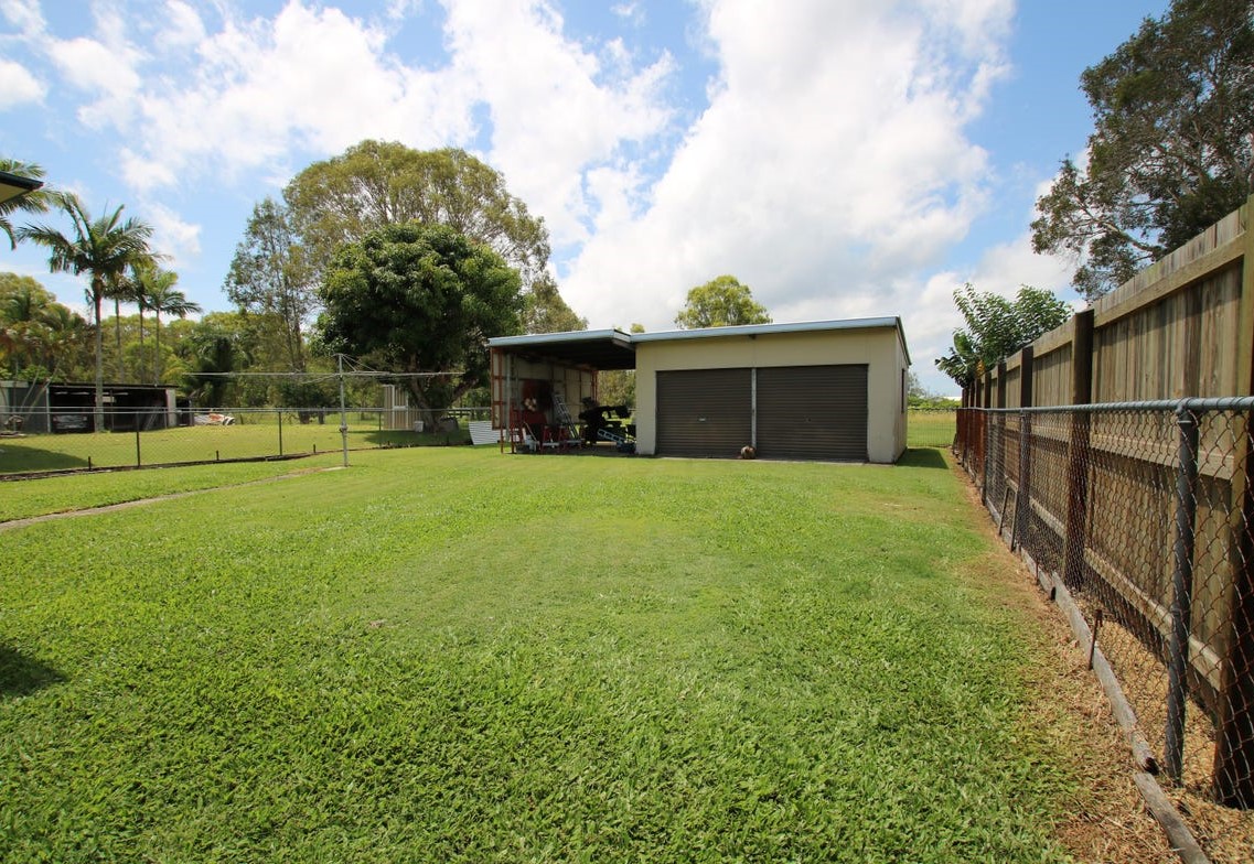 1858 PUMICESTONE RD, TOORBUL QLD 4510, Toorbul - Thumbnail 7