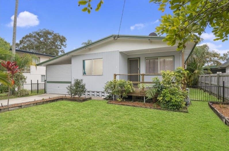 1870 Pumicestone Rd, TOORBUL QLD 4510