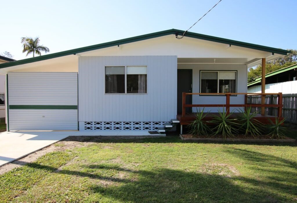 1870 Pumicestone Rd, TOORBUL QLD 4510, Toorbul - Thumbnail 3