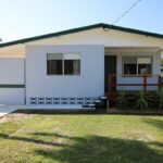 1870 Pumicestone Rd, TOORBUL QLD 4510, Toorbul - Thumbnail 4