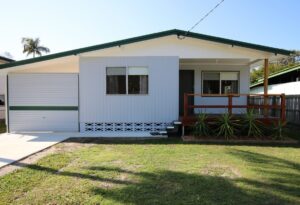 1870 Pumicestone Rd, TOORBUL QLD 4510, Toorbul - Thumbnail 2