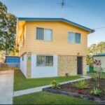 1884 Pumicestone Road, TOORBUL QLD 4510, Toorbul - Thumbnail 3