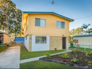 1884 Pumicestone Road, TOORBUL QLD 4510, Toorbul - Thumbnail 2