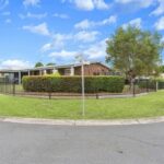 18 Maud Street, DONNYBROOK QLD 4510, Donnybrook - Thumbnail 3