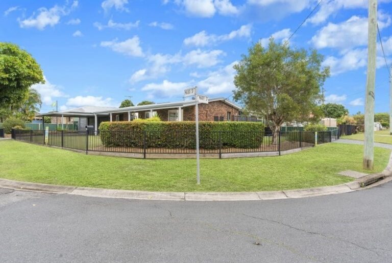 18 Maud Street, DONNYBROOK QLD 4510, Donnybrook - Thumbnail 4