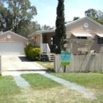 18 Willmer Rd, TOORBUL QLD 4510, Toorbul - Thumbnail 3