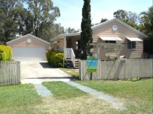 18 Willmer Rd, TOORBUL QLD 4510, Toorbul - Thumbnail 2