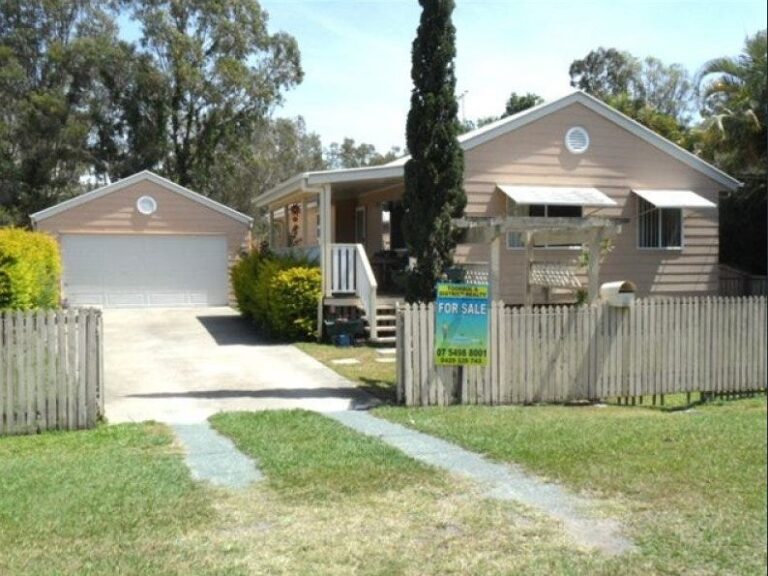 18 Willmer Rd, TOORBUL QLD 4510, Toorbul - Thumbnail 4