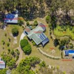 1 Bullock Creek Road, MELDALE QLD 4510, Meldale - Thumbnail 3