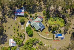 1 Bullock Creek Road, MELDALE QLD 4510, Meldale - Thumbnail 2