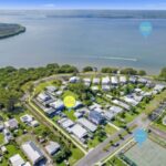 20 Amy Street, DONNYBROOK QLD 4510, Donnybrook - Thumbnail 3
