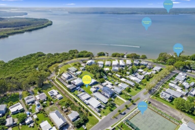 20 Amy Street, DONNYBROOK QLD 4510, Donnybrook - Thumbnail 4