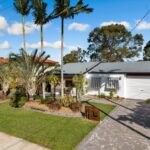20 Delisser Avenue, TOORBUL QLD 4510, Toorbul - Thumbnail 4