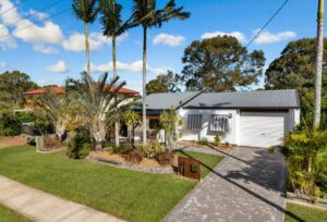 20 Delisser Avenue, TOORBUL QLD 4510, Toorbul - Thumbnail 2