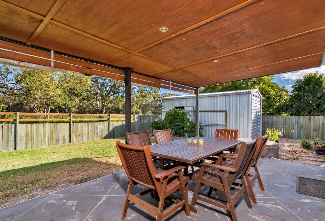 20 Delisser Avenue, TOORBUL QLD 4510, Toorbul - Thumbnail 7