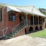 20 Esplanade, TOORBUL QLD 4510, Toorbul - Thumbnail 3