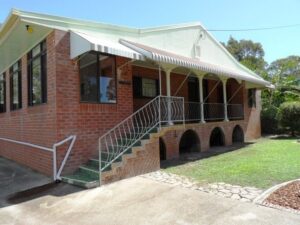 20 Esplanade, TOORBUL QLD 4510, Toorbul - Thumbnail 2