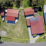21-23 WILLMER ROAD, TOORBUL QLD 4510, Toorbul - Thumbnail 3