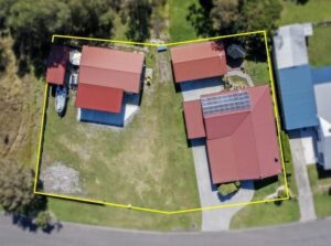 21-23 WILLMER ROAD, TOORBUL QLD 4510, Toorbul - Thumbnail 2