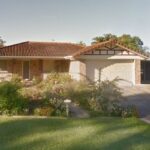 21 Edith Street, DONNYBROOK QLD 4510, Donnybrook - Thumbnail 3