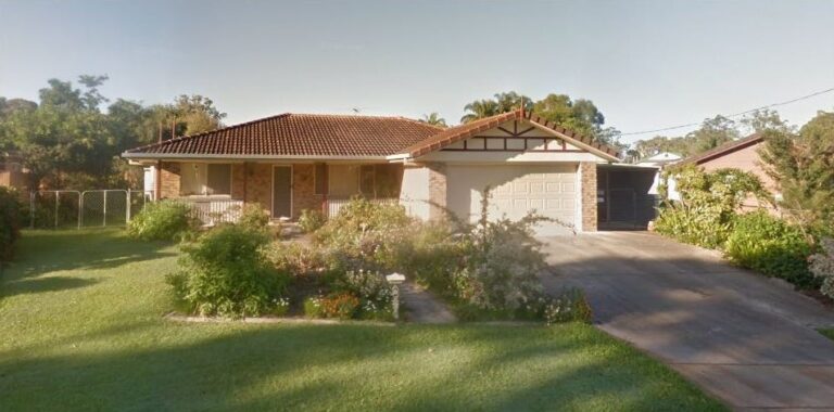 21 Edith Street, DONNYBROOK QLD 4510, Donnybrook - Thumbnail 4