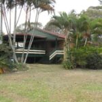 21 Esplanade, TOORBUL QLD 4510, Toorbul - Thumbnail 3