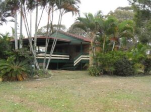 21 Esplanade, TOORBUL QLD 4510, Toorbul - Thumbnail 2
