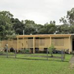21 Moffatt Esplanade, TOORBUL QLD 4510, Toorbul - Thumbnail 4
