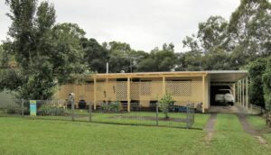 21 Moffatt Esplanade, TOORBUL QLD 4510, Toorbul - Thumbnail 2