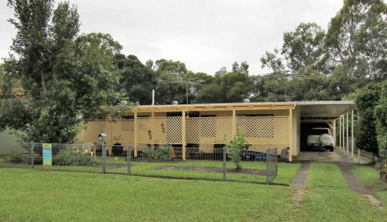 21 Moffatt Esplanade, TOORBUL QLD 4510, Toorbul - Thumbnail 5