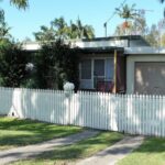 22 Third Av, TOORBUL QLD 4510, Toorbul - Thumbnail 3