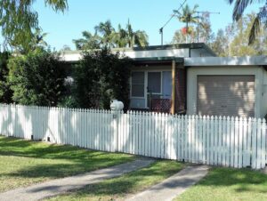22 Third Av, TOORBUL QLD 4510, Toorbul - Thumbnail 2