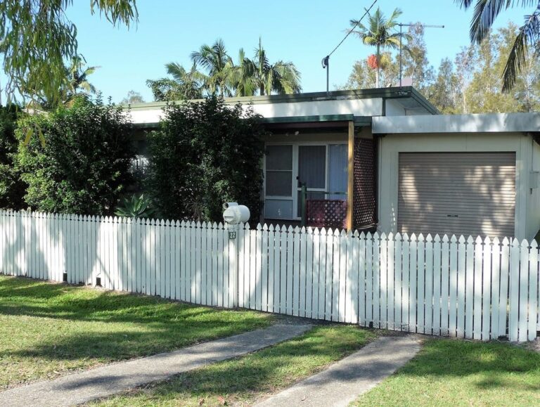 22 Third Av, TOORBUL QLD 4510, Toorbul - Thumbnail 4