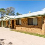 23 Manley Street, Caboolture QLD 4510, Caboolture - Thumbnail 4